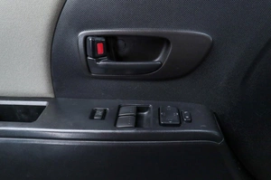 Минивэн Mazda 5 2007 года, 819000 рублей, Челябинск
