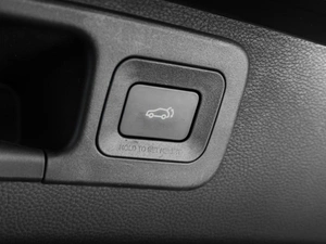 Внедорожник GAC GS8 2023 года, 3700000 рублей, Тюмень