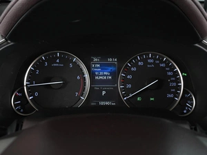 Внедорожник Lexus RX 2016 года, 3819000 рублей, Аксай