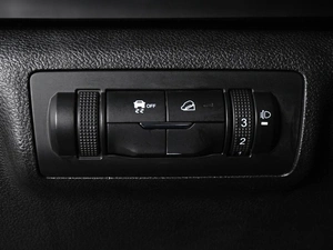 Внедорожник Chery Tiggo 4 Pro 2023 года, 1649000 рублей, Аксай