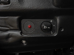 Внедорожник ВАЗ (LADA) 4x4 (Нива) 2019 года, 750000 рублей, Краснодар