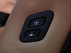 Внедорожник Kia Sorento 2020 года, 3625000 рублей, Аксай