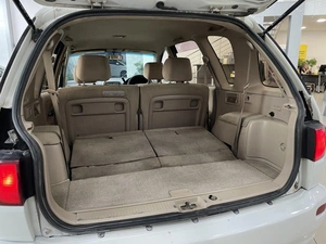 Минивэн Toyota Ipsum 1999 года, 687000 рублей, Солонцы