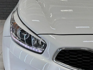 Универсал Kia Ceed 2013 года, 987000 рублей, Красноярск