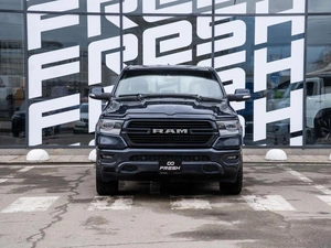 Пикап RAM 1500 2021 года, 5699000 рублей, Краснодар
