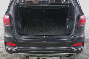 Внедорожник Kia Sorento Prime 2019 года, 2479000 рублей, Кемерово