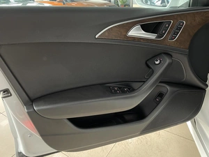 Седан Audi A6 2013 года, 1787000 рублей, Солонцы
