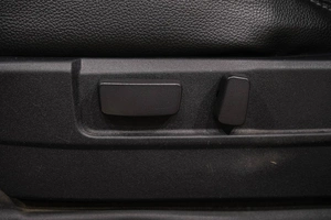Внедорожник Mitsubishi Outlander 2012 года, 1569000 рублей, Новокузнецк