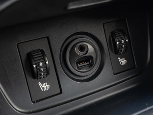 Седан Citroen C4 2016 года, 890000 рублей, Краснодар