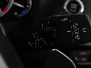 Внедорожник BMW X3 2019 года, 3699000 рублей, Воронеж