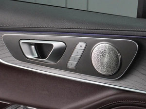 Внедорожник Chery Tiggo 8 Pro Max 2023 года, 2649000 рублей, Воронеж