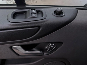 Фургон Ford Transit Custom 2019 года, 4057000 рублей, Орёл