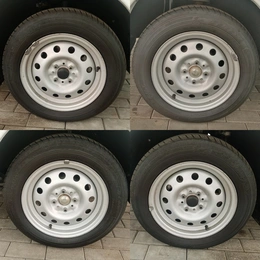 Фото