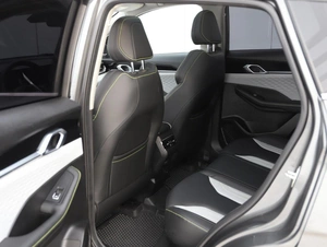 Внедорожник Geely Coolray 2023 года, 2149000 рублей, Ижевск