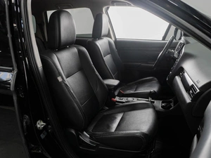 Внедорожник Mitsubishi Outlander 2016 года, 1899000 рублей, Тюмень