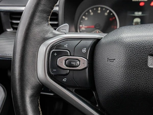 Внедорожник Haval Jolion 2023 года, 1530000 рублей, Краснодар