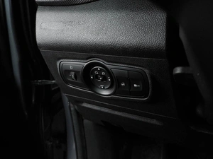 Внедорожник Chery Tiggo 4 2022 года, 1275000 рублей, Воронеж