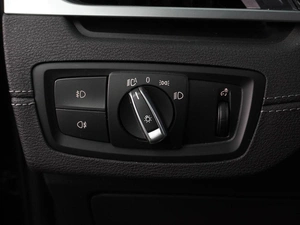 Внедорожник BMW X2 2018 года, 2756000 рублей, Воронеж