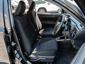 Универсал Toyota Corolla Fielder 2018 года, 1180000 рублей, Краснодар