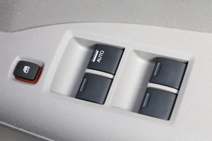 Минивэн Honda Freed 2010 года, 1189000 рублей, Новосибирск