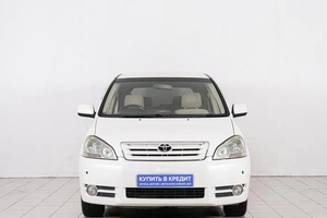 Минивэн Toyota Ipsum 2003 года, 799000 рублей, Красноярск