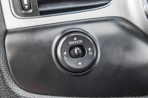 Универсал Kia Ceed 2012 года, 1189000 рублей, Барнаул