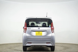 Хетчбэк Nissan Dayz 2020 года, 979000 рублей, Оренбург