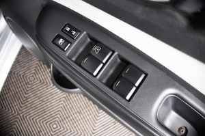 Хетчбэк Nissan Note 2017 года, 1199000 рублей, Пермь