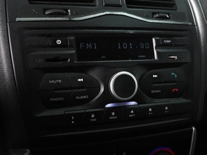 Лифтбек ВАЗ (LADA) Granta 2020 года, 865000 рублей, Минеральные Воды