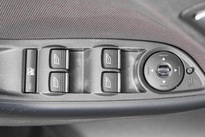 Универсал Ford Focus 2013 года, 779000 рублей, Кемерово