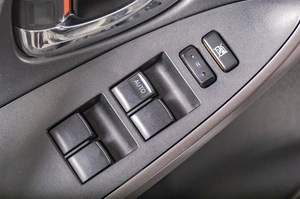 Внедорожник Toyota RAV4 2006 года, 1069000 рублей, Томск