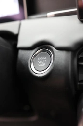 Внедорожник Toyota RAV4 2026 года, 4990000 рублей, Орёл