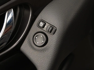 Внедорожник Nissan X-Trail 2021 года, 2318444 рублей, Москва