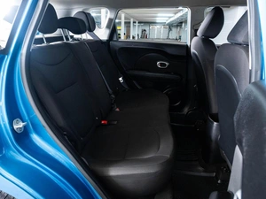 Внедорожник Kia Soul 2018 года, 1284000 рублей, Ставрополь