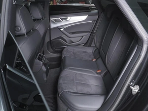 Лифтбек Audi A7 2021 года, 4659000 рублей, Ростов-на-Дону
