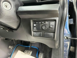 Минивэн Honda Freed 2008 года, 799000 рублей, Красноярск
