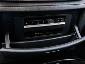 Седан Mercedes-benz S-класс 2013 года, 1999000 рублей, Большой Сочи