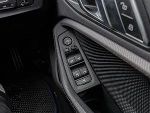 Седан BMW 2 серия Gran Coupe 2020 года, 2320000 рублей, Краснодар