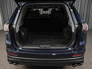 Внедорожник Chery Tiggo 8 Pro Max 2023 года, 2729000 рублей, Ставрополь