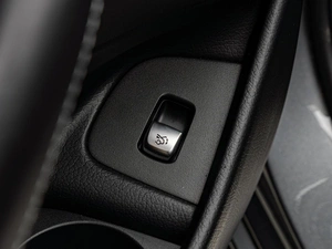 Седан Mercedes-benz E-класс AMG 2021 года, 13300000 рублей, Краснодар