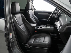 Внедорожник Haval F7 2024 года, 2449000 рублей, Тюмень