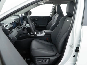 Внедорожник Toyota RAV4 2025 года, 4949050 рублей, Москва