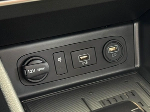 Седан Hyundai Sonata 2022 года, 2549000 рублей, Кропоткин