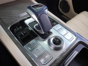 Внедорожник Tank 500 2023 года, 4799000 рублей, Воронеж