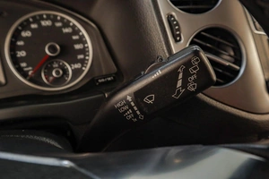 Внедорожник Volkswagen Tiguan 2016 года, 1819000 рублей, Челябинск