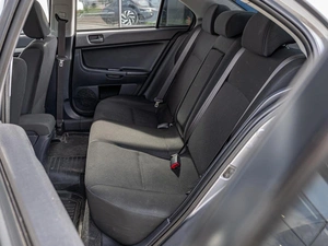 Седан Mitsubishi Lancer 2013 года, 1150000 рублей, Краснодар