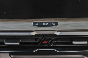 Внедорожник Geely Coolray 2024 года, 1949000 рублей, Челябинск