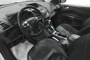 Внедорожник Ford Kuga 2015 года, 1439000 рублей, Новокузнецк