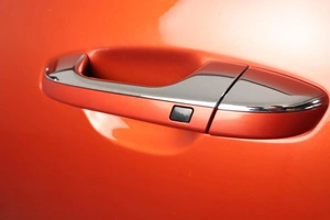 Внедорожник Kia Sportage 2019 года, 2159000 рублей, Пермь