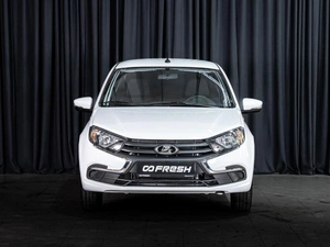 Седан ВАЗ (LADA) Granta 2025 года, 985600 рублей, Волгоград